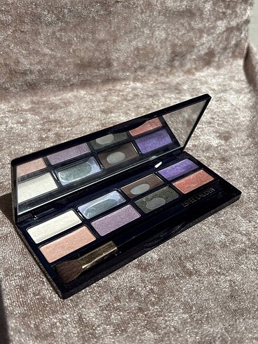 Estee Lauder Pure Color Eyeshadow