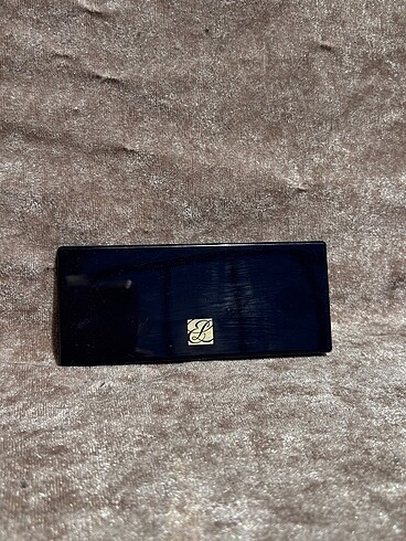 Beden Renk Estee Lauder Pure Color Eyeshadow