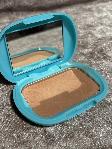 Shiseido Pureness Oil Control Treatment Compact 50 Deep İvory