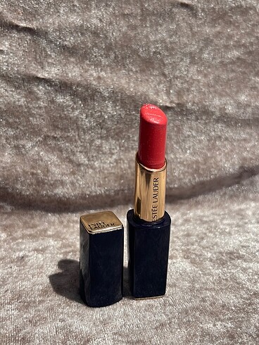 Estée Lauder Pure Color Envy Shine 320 Surreal Sun