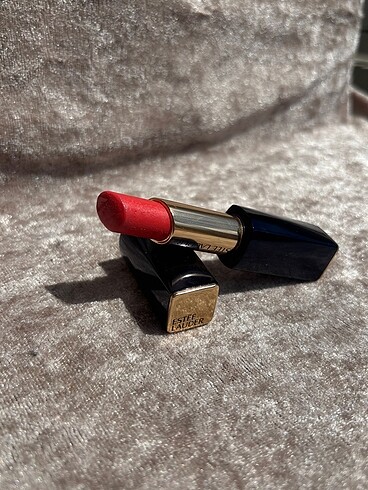 Estee Lauder Estée Lauder Pure Color Envy Shine 320 Surreal Sun