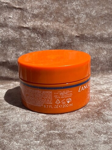 Lancaster Lancaster Sun Beauty Tan Deepener