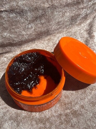 Beden Lancaster Sun Beauty Tan Deepener