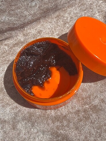 Beden Renk Lancaster Sun Beauty Tan Deepener