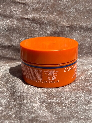 Lancaster Lancaster Sun Beauty Tan Deepener