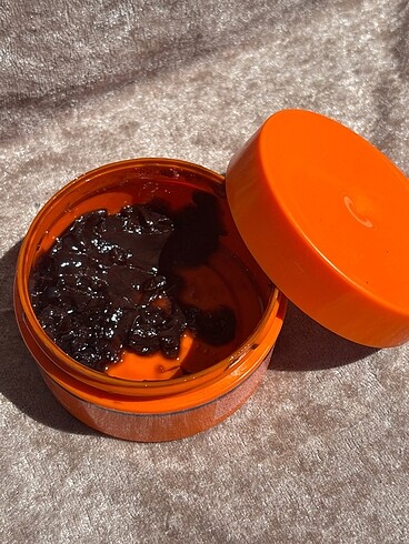 Beden Lancaster Sun Beauty Tan Deepener