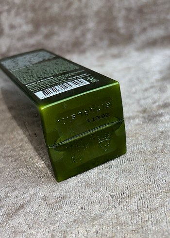 RITUALS The Ritual Of Dao Hand Balm - Görsel 3