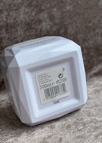 Beden Ted Baker Body Shimmer Souffle Işıltılı Krem