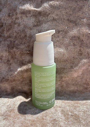Beden Vinopure Gözenek Sıkılaştırıcı Salisilik Asit Serum