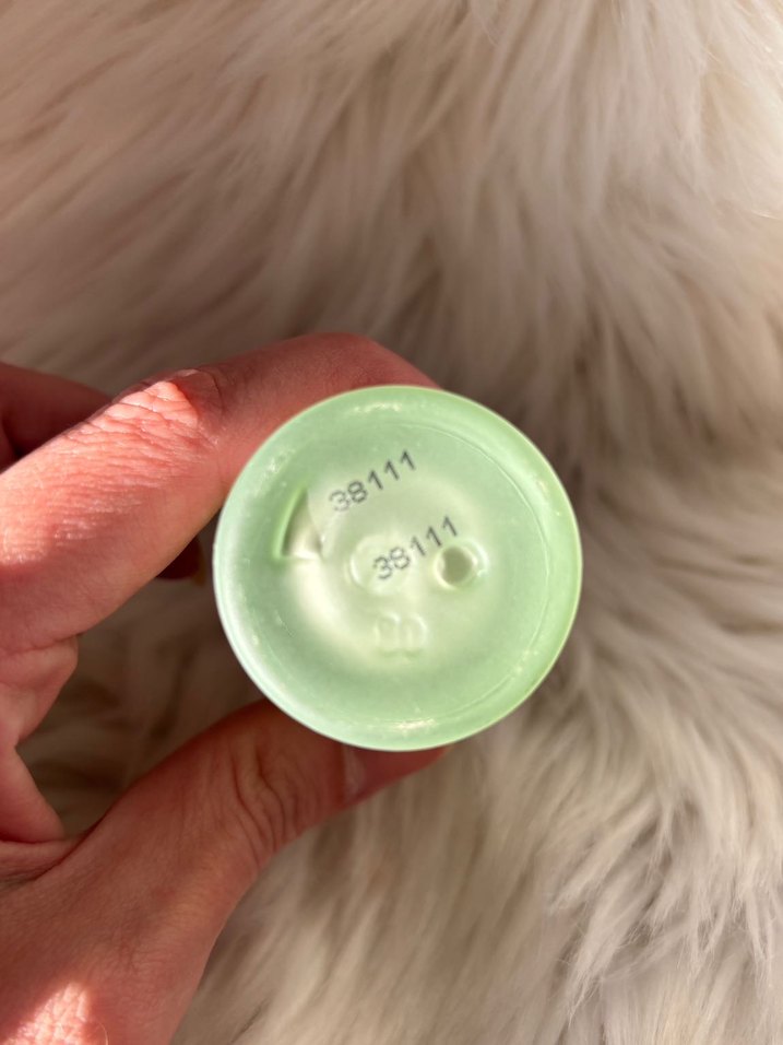 Vinopure Gözenek Sıkılaştırıcı Salisilik Asit Serum - Görsel 3