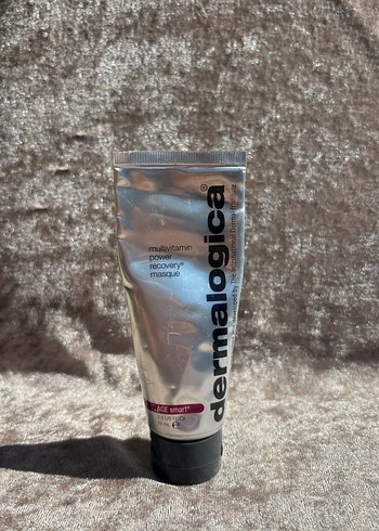 Dermalogica Multivitamin Power Recovery Masque