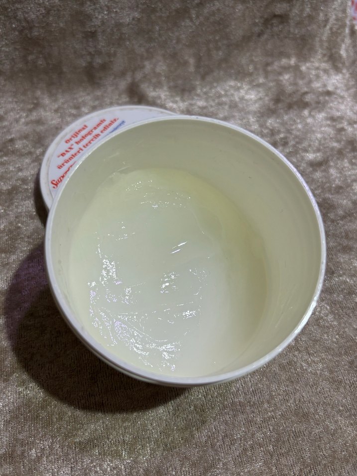 Dax Supergro Saç Bakım Yağı - Görsel 4