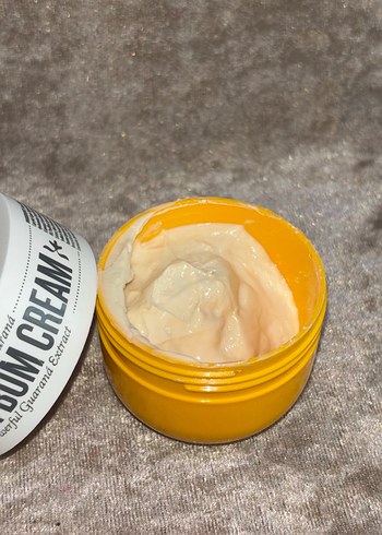 Sol de Jenerio Brazilian Bum Bum Cream - Görsel 5