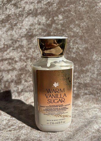 BBW Snowflakes & Cashmere Body Mist