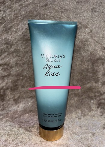 ORİJİNAL VS Rush Body Cream - Görsel 2