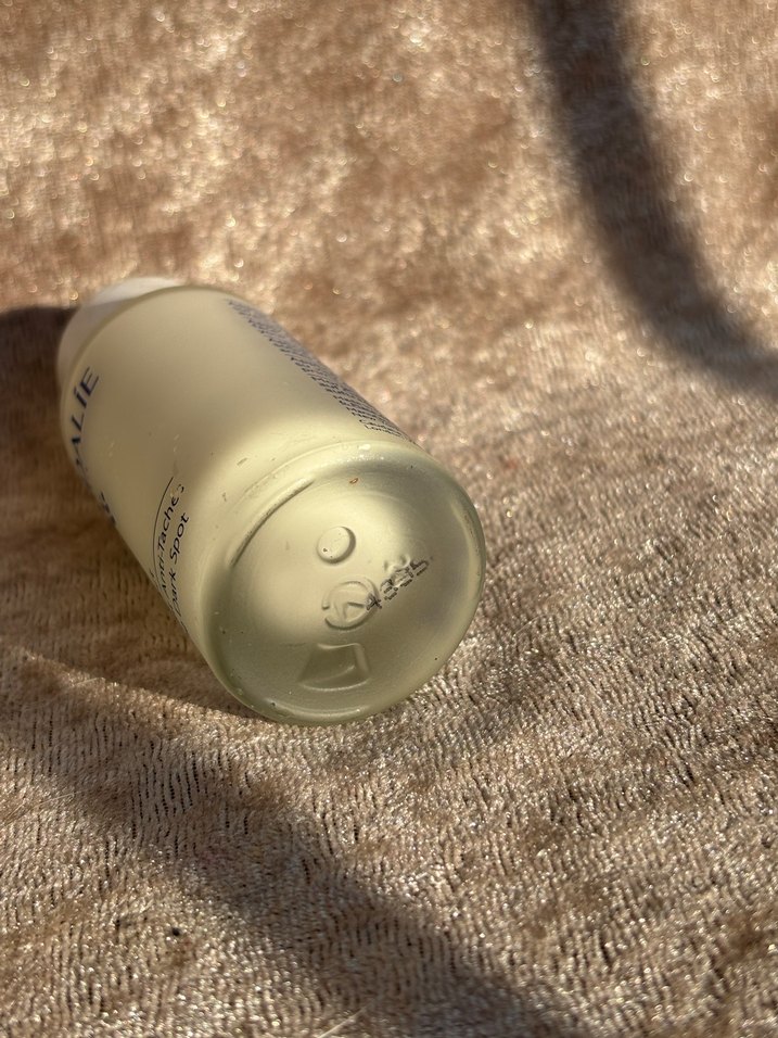 Vinoperfect Leke Karşıtı ve Işıltı Verici Serum - Görsel 3