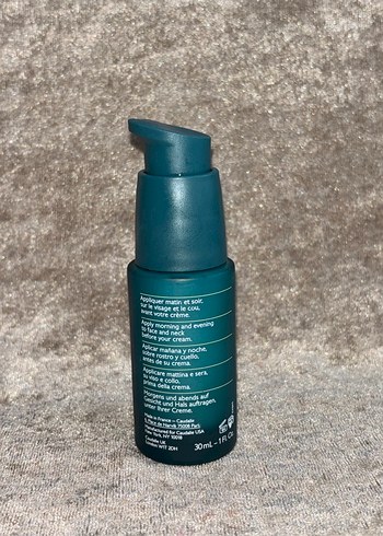 Caudalie Vinergetic C+ Serum - Görsel 2