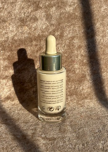 Vinoperfect Leke Karşıtı ve Işıltı Verici Serum - Görsel 2