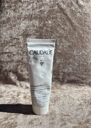 Caudalie