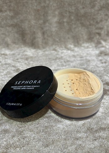 Sephora