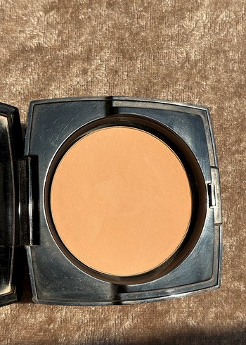 Lancome Poudre Majeur Excellence Compact 03 Sable - Görsel 5