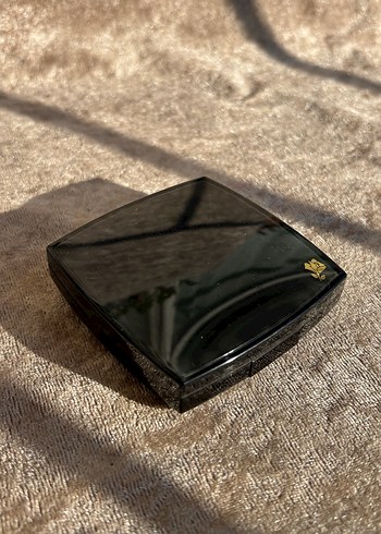 Lancome Poudre Majeur Excellence Compact 03 Sable - Görsel 3