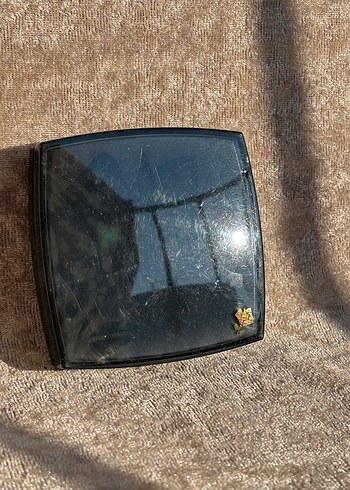 Lancome Poudre Majeur Excellence Compact 03 Sable - Görsel 2