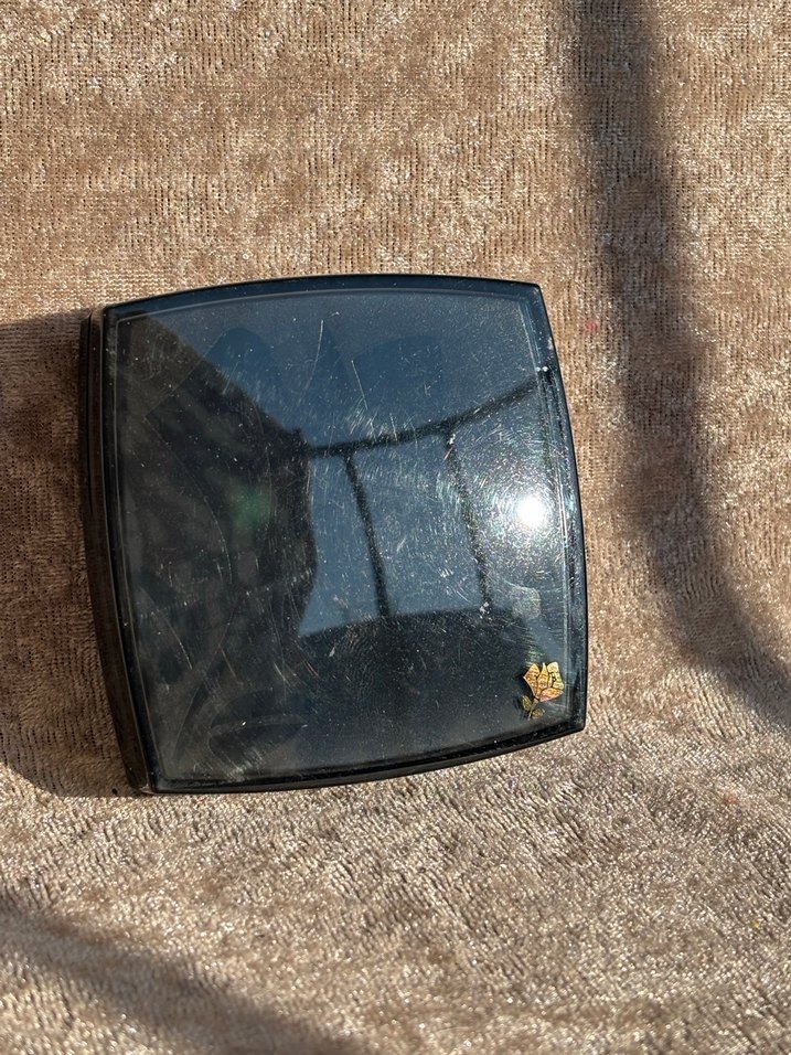 Lancome Poudre Majeur Excellence Compact 03 Sable - Görsel 2