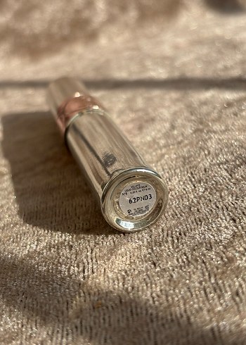 Yves Saint Laurent Volupte Liquid Color Balm 8 - Görsel 4