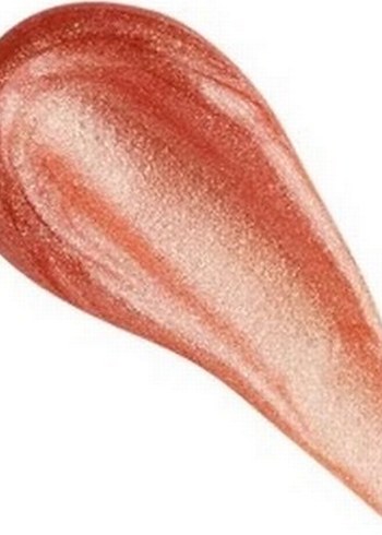 Revolution Shimmer Bomb Dudak Parlatıcısı Starlight - Görsel 6