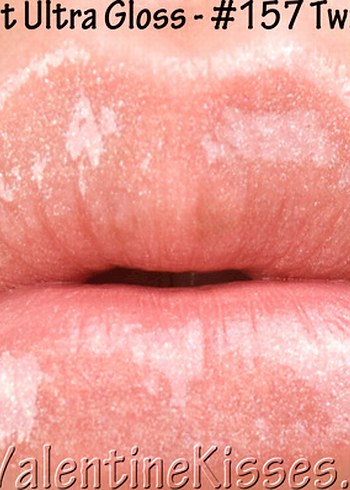 Dior Addict Ultra Gloss Pearl 157 - Görsel 8