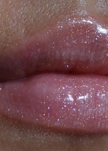 Dior Addict Ultra Gloss Pearl 157 - Görsel 9
