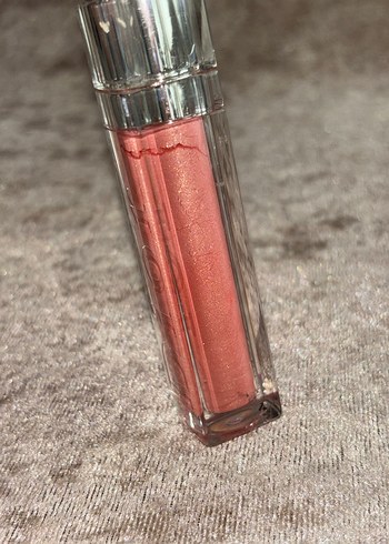 Dior Addict Ultra Gloss Pearl 157 - Görsel 2