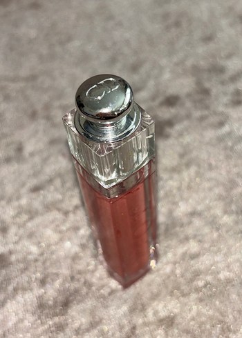 Dior Addict Ultra Gloss Pearl 157 - Görsel 3