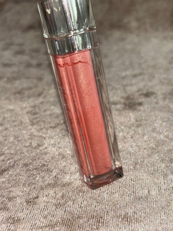 Dior Addict Ultra Gloss Pearl 157 - Görsel 2