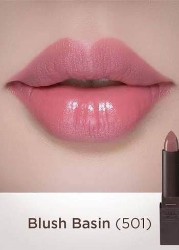 Burt's Bees %100 Doğal 501 Blush Basin - Görsel 7