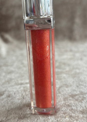 Dior Addict Ultra Gloss Pearl 732 - Görsel 7