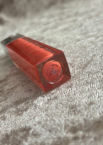Dior Addict Ultra Gloss Pearl 732 - Görsel 6