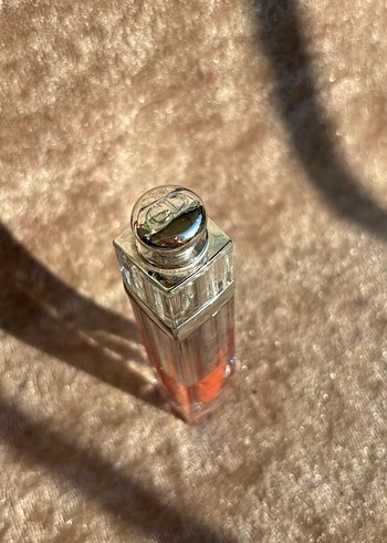 Dior Addict Fluid Stick 338 Mirage Ruj - Görsel 3