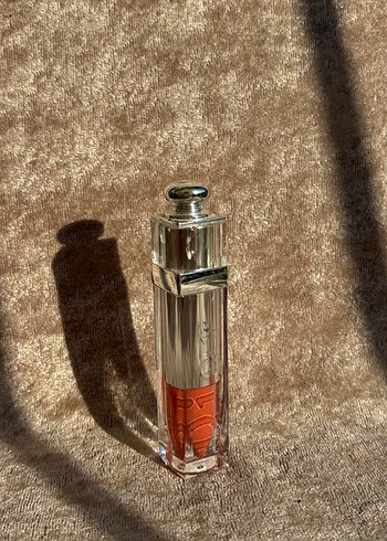 Dior Addict Fluid Stick 338 Mirage Ruj - Görsel 2
