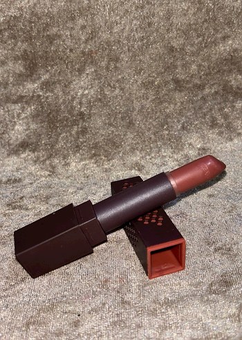 Burt's Bees %100 Doğal 502 Suede Splash - Görsel 2