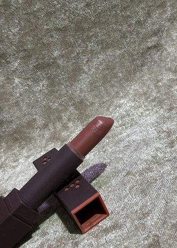 Burt's Bees %100 Doğal 502 Suede Splash - Görsel 3