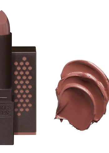 Burt's Bees %100 Doğal 502 Suede Splash - Görsel 12