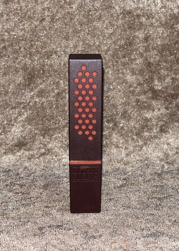 Burt's Bees %100 Doğal 502 Suede Splash - Görsel 7