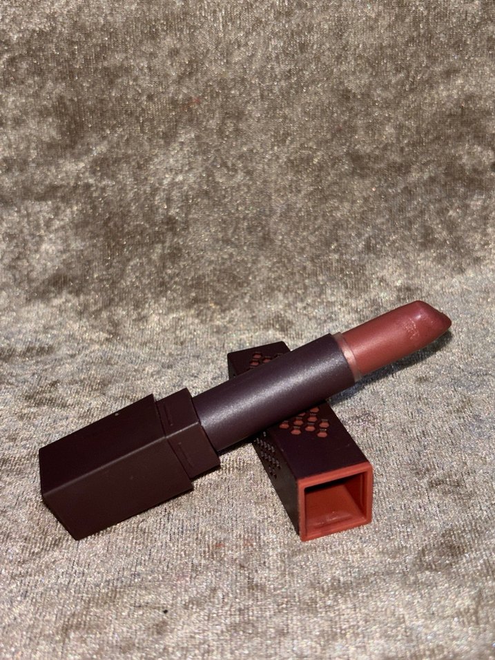 Burt's Bees %100 Doğal 502 Suede Splash - Görsel 2