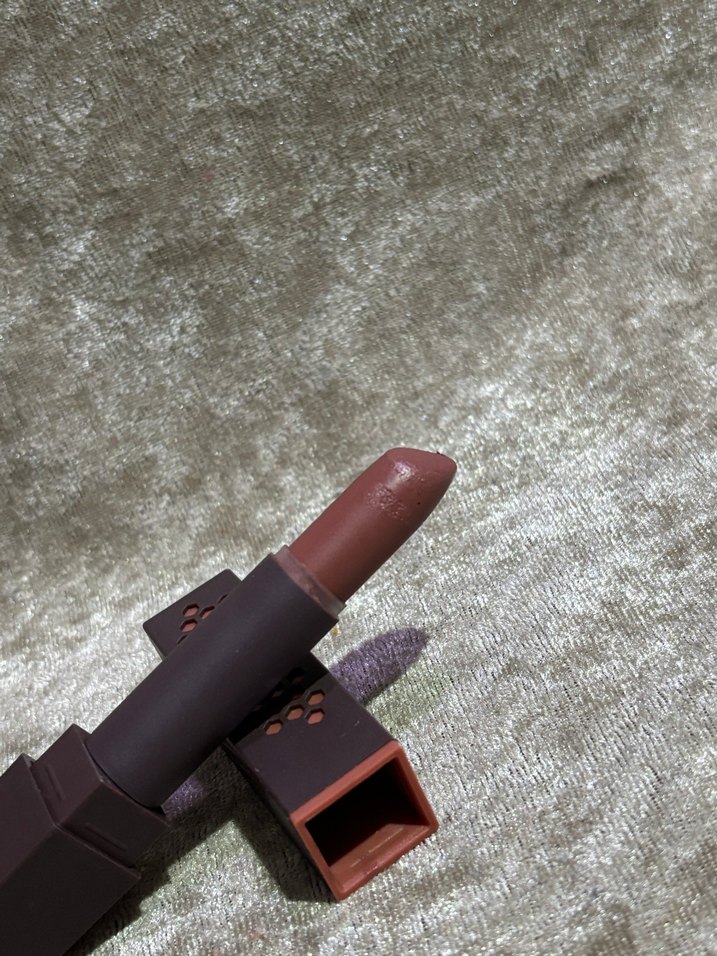 Burt's Bees %100 Doğal 502 Suede Splash - Görsel 3