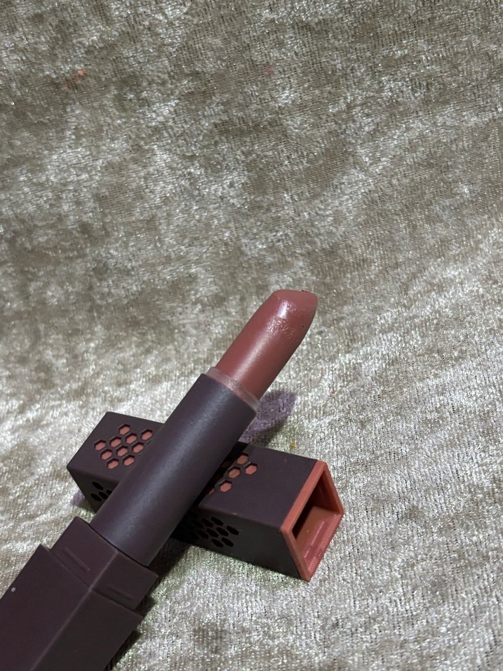 Burt's Bees %100 Doğal 502 Suede Splash - Görsel 5