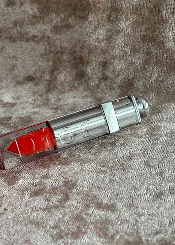 Dior Addict Fluid Stick 639 - Görsel 4