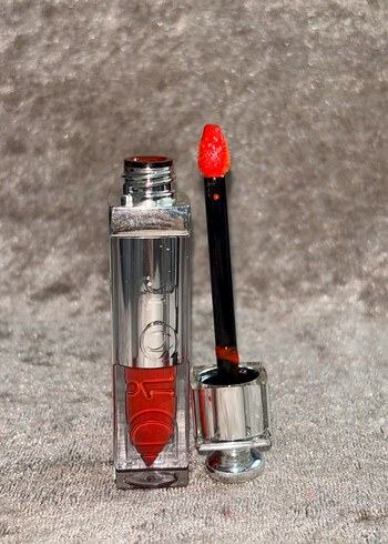 Dior Addict Fluid Stick 639 - Görsel 5