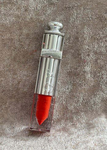 Dior Addict Fluid Stick 639 - Görsel 3